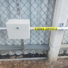 IMG-20250419-WA0026