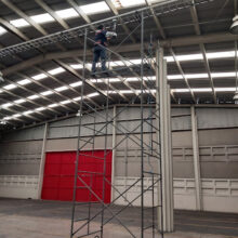 IMG-20250419-WA0036