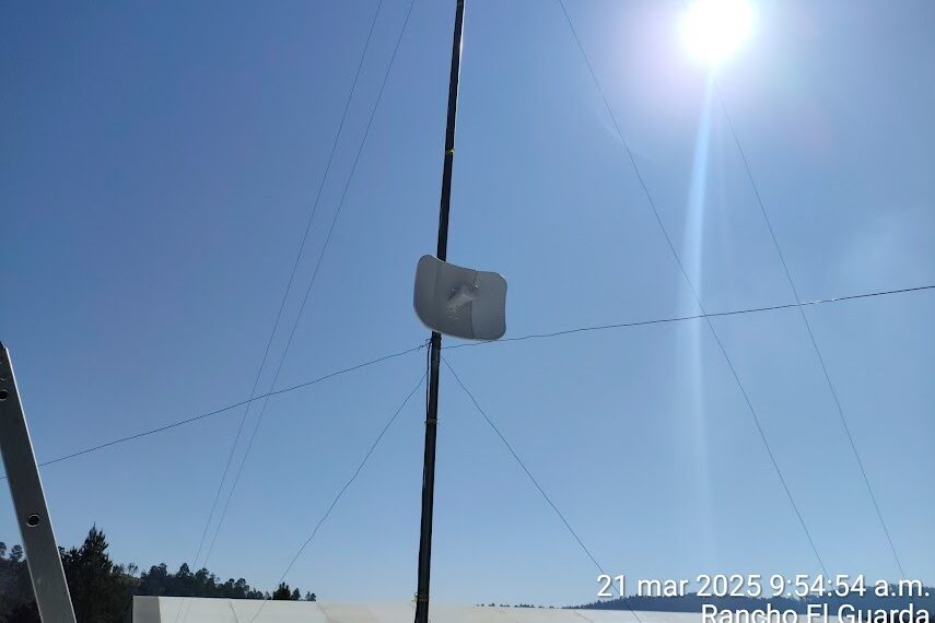 IMG-20250419-WA0073
